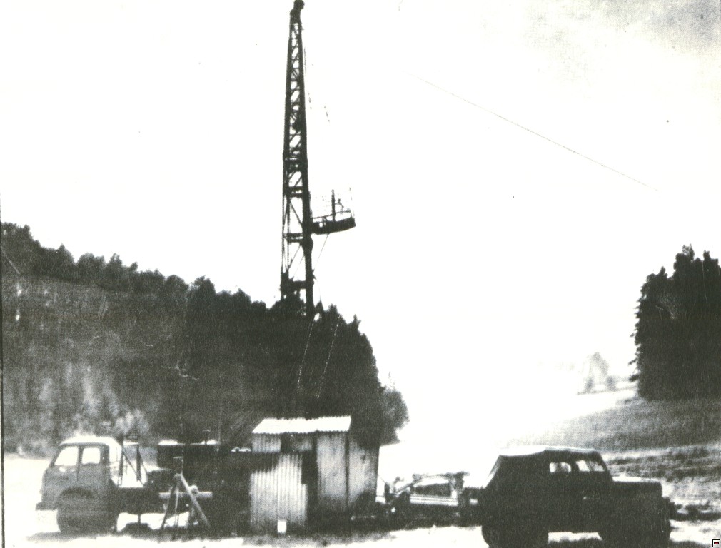 img00011.jpg
