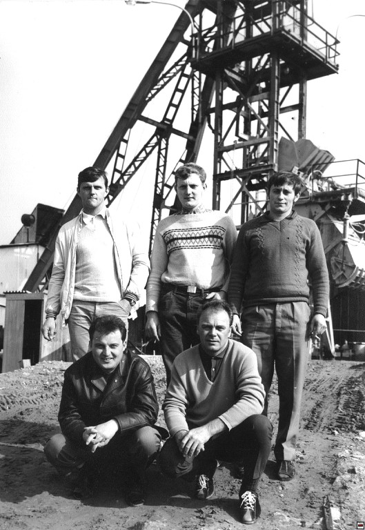 img00015.jpg
