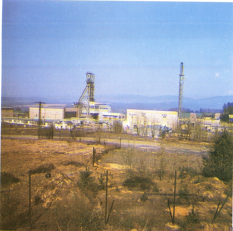 img00017.jpg