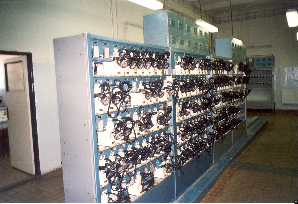 img00018.jpg