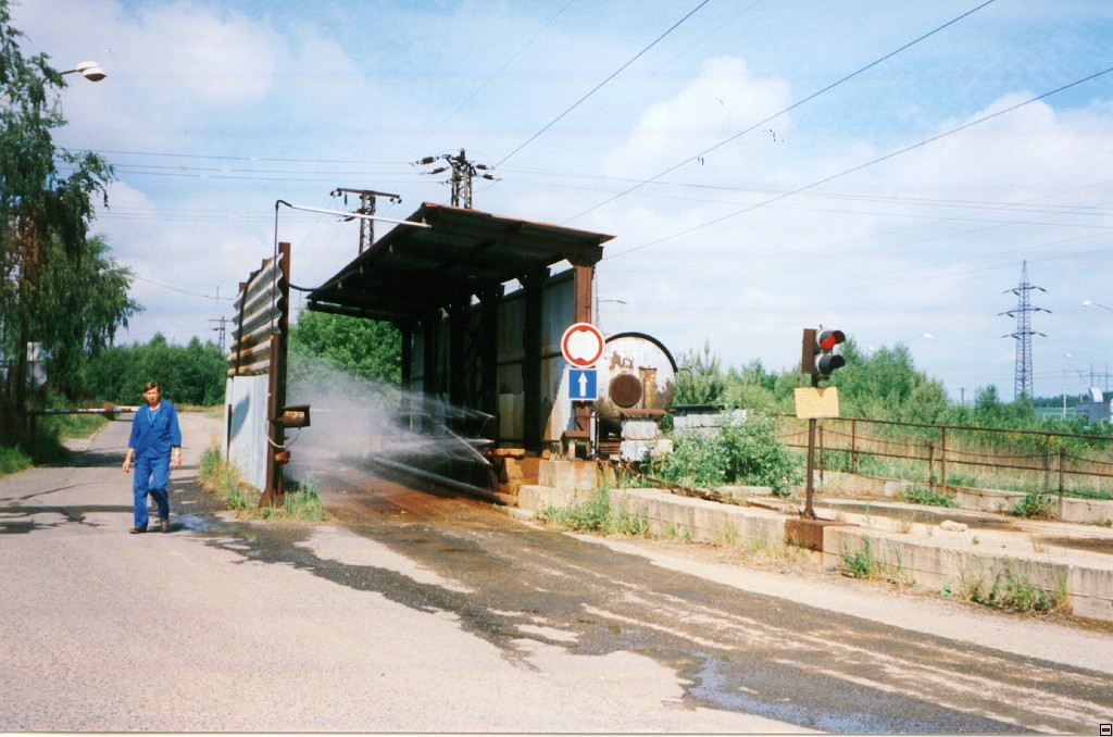 img00021.jpg