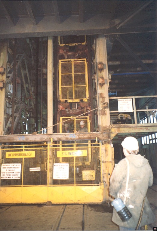 img00023.jpg