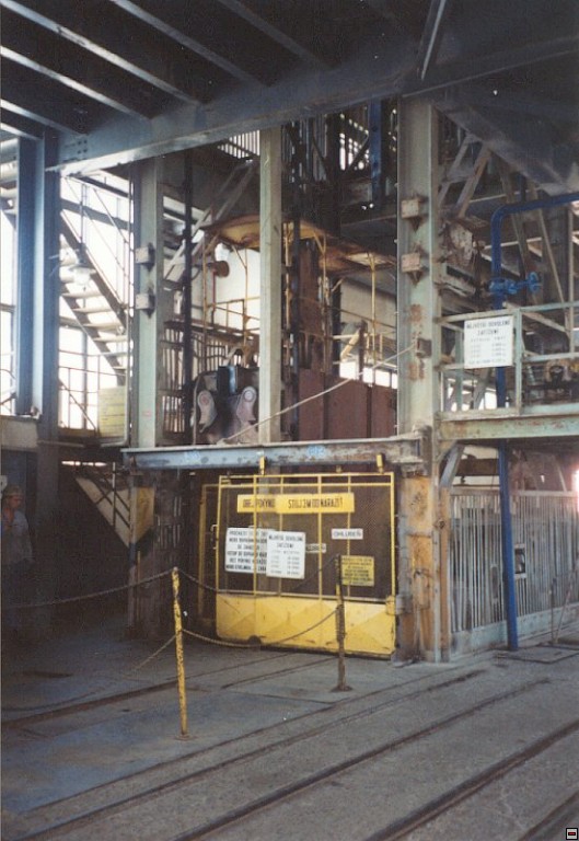 img00024.jpg