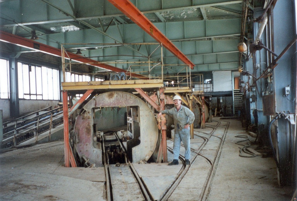 img00026.jpg