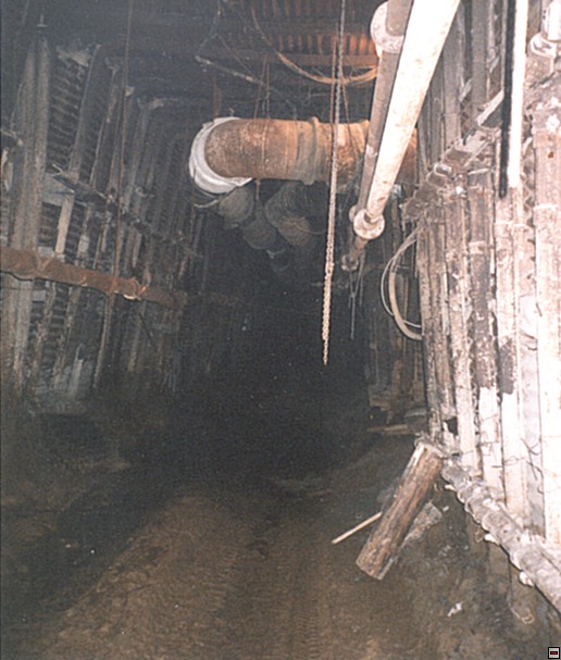 img00027.jpg