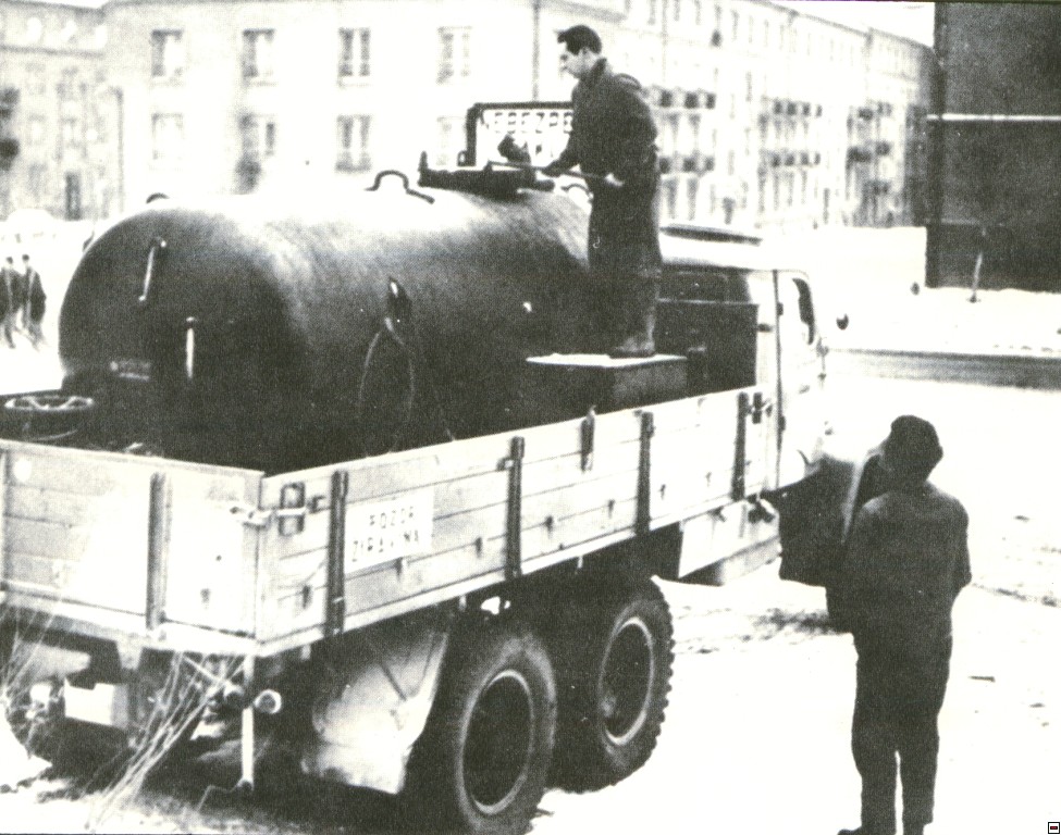 img00032.jpg