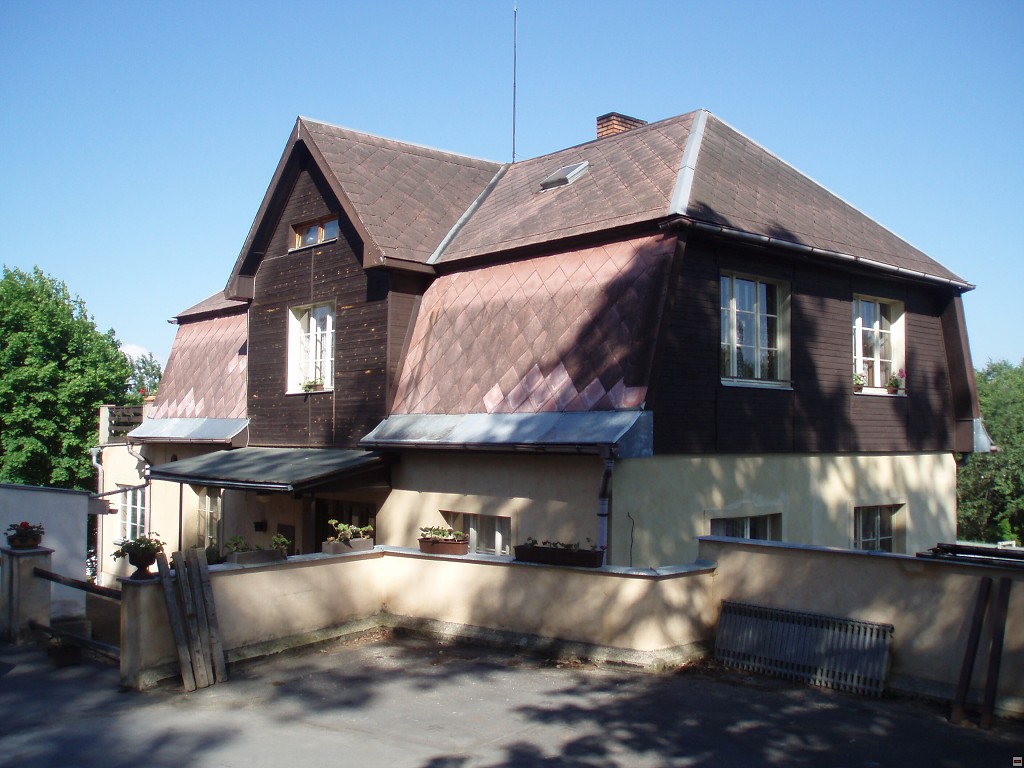 img00035.jpg