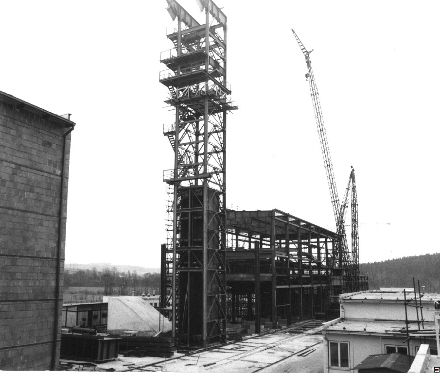 img00039.jpg
