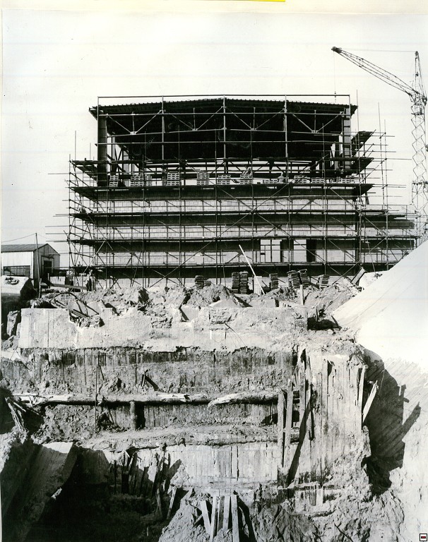img00040.jpg