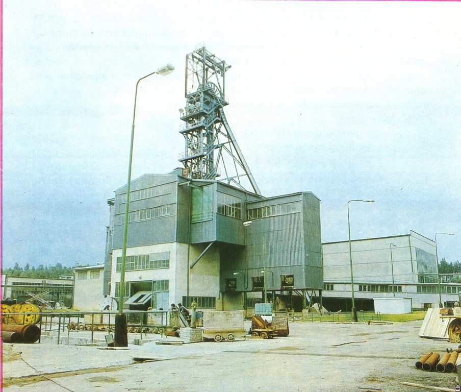 img00042.jpg