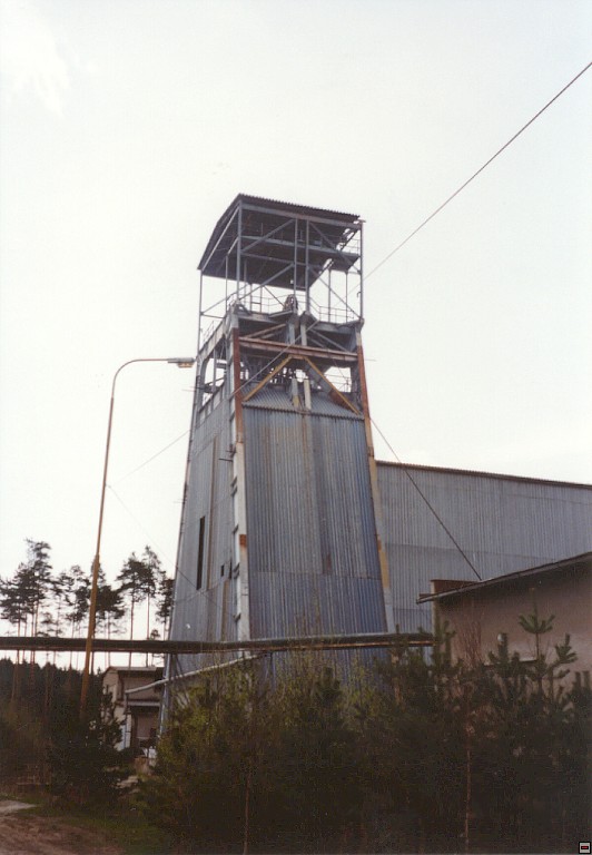 img00044.jpg