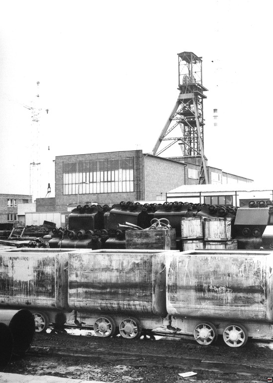 img00045.jpg