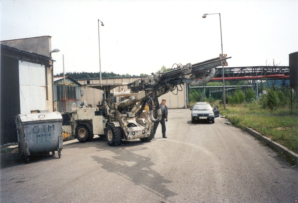 img00046.jpg