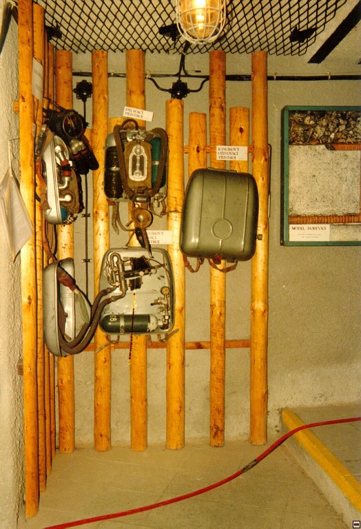 img00049.jpg