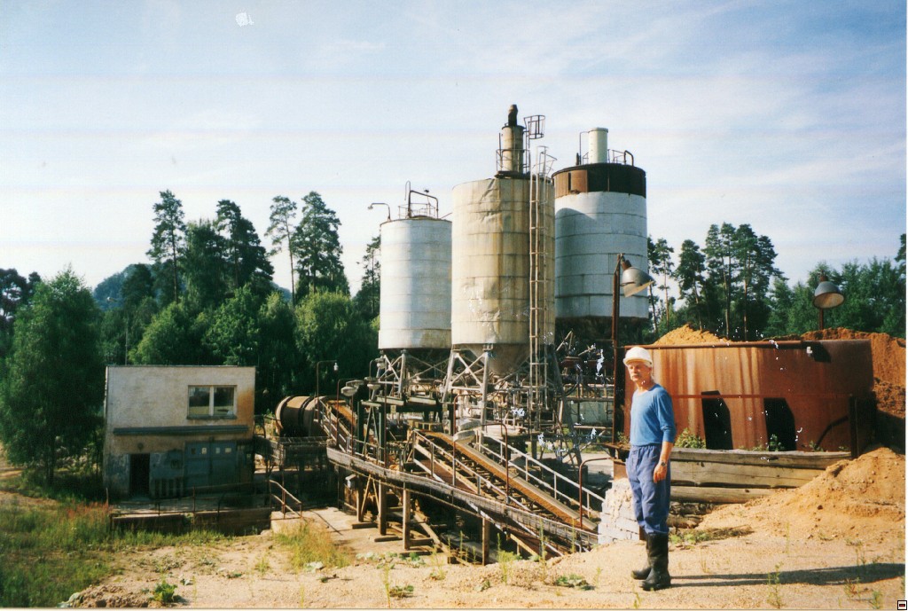 img00050.jpg