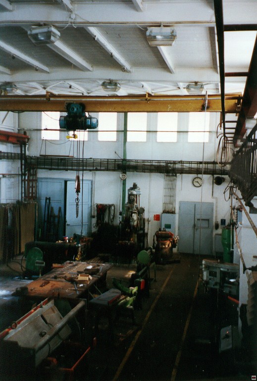 img00051.jpg