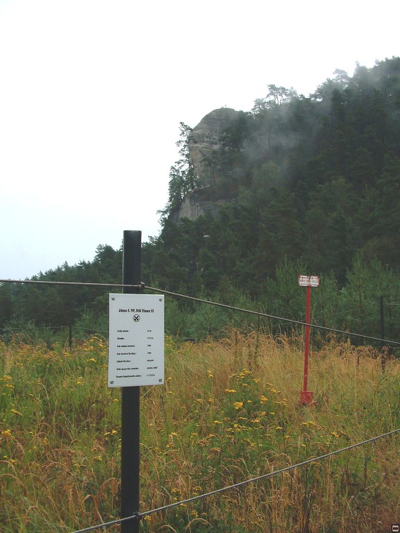 img00052.jpg