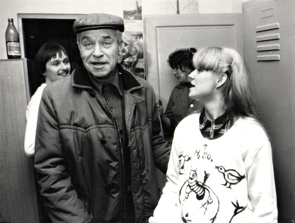 img00005.jpg