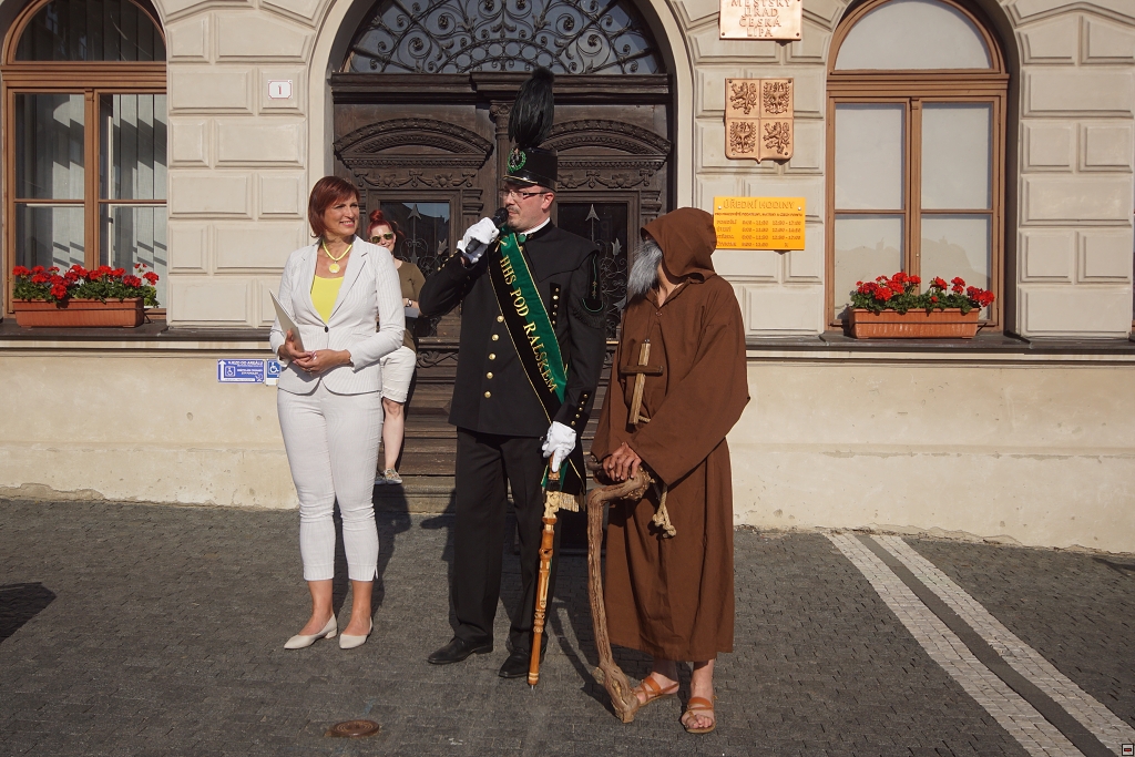 DSC04524.jpg