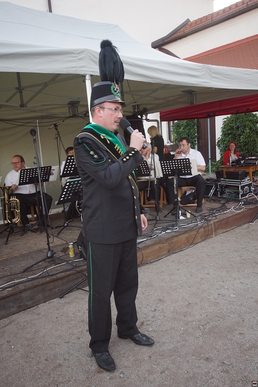 DSC04664.jpg