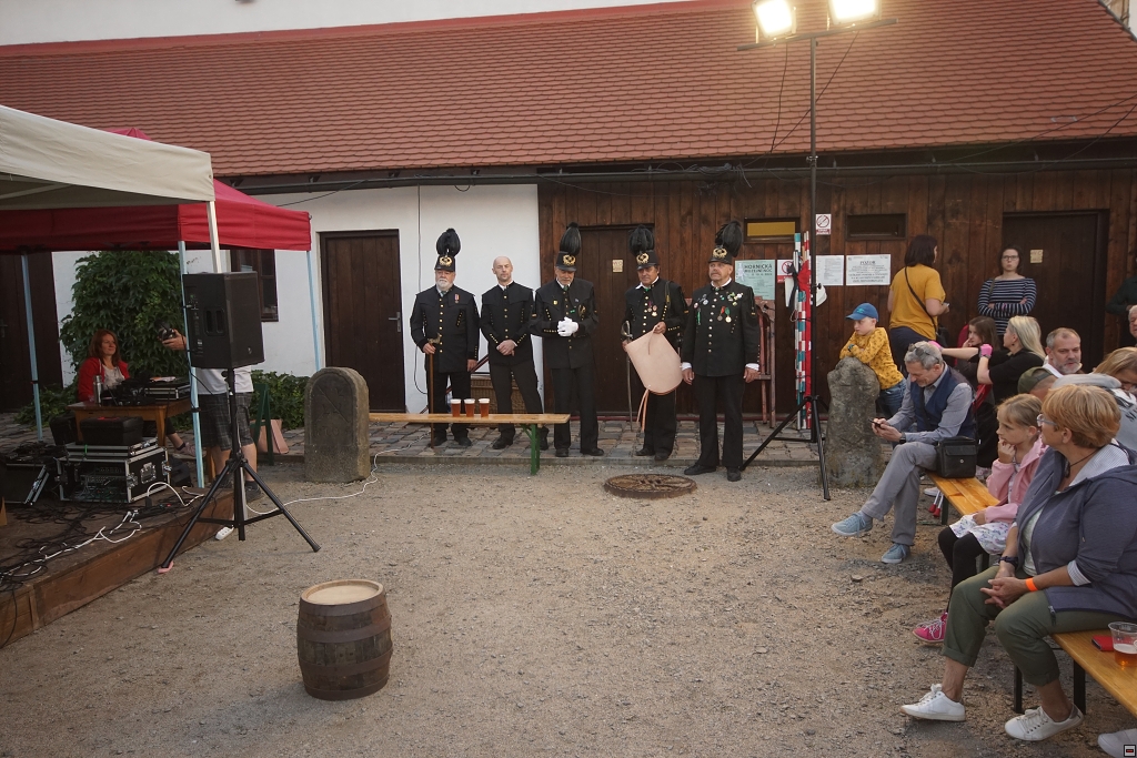 DSC04666.jpg