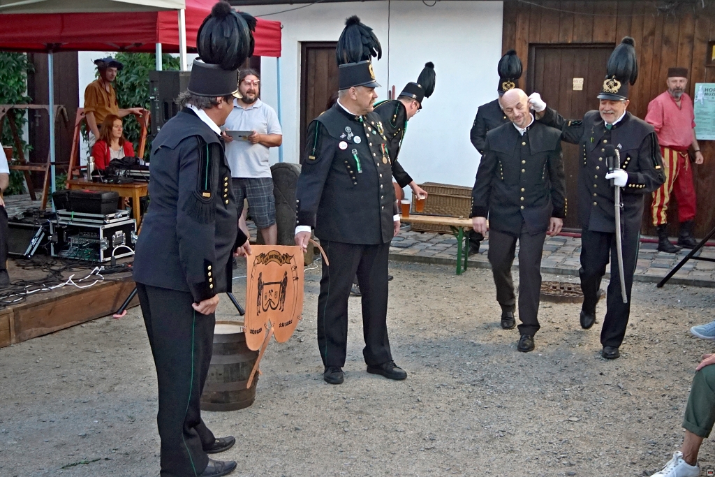DSC04674.jpg