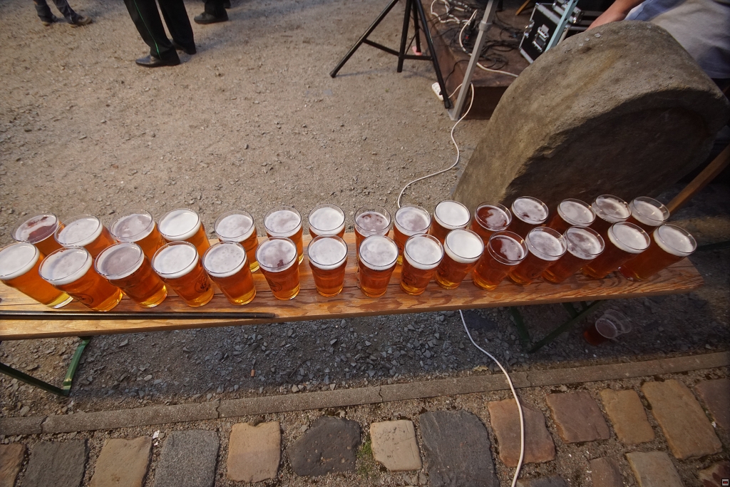 DSC04737.jpg