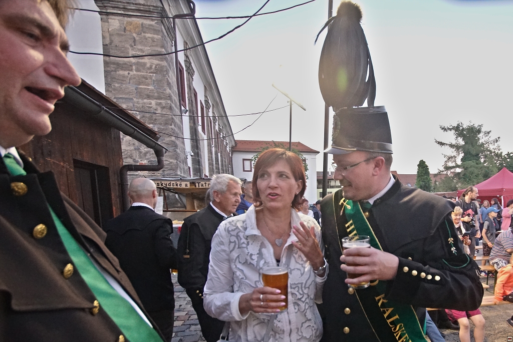 DSC04757.jpg