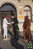 thn_DSC04539.jpg