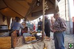 thn_DSC04576.jpg
