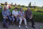 thn_DSC04585.jpg