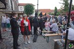 thn_DSC04659.jpg