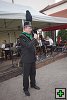 thn_DSC04664.jpg