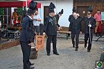 thn_DSC04674.jpg