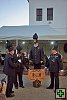 thn_DSC04686.jpg
