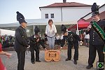thn_DSC04717.jpg
