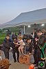 thn_DSC04740.jpg