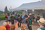 thn_DSC04742.jpg