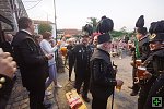 thn_DSC04761.jpg