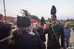 thn_DSC04764.jpg