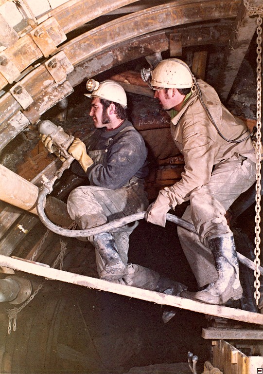 img00009.jpg