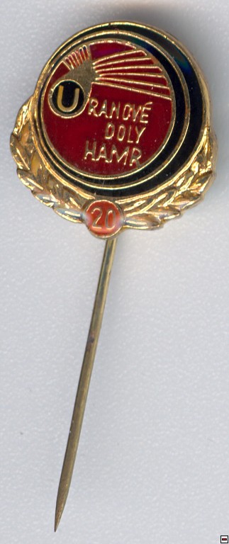 img00011.jpg