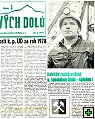 thn00014.jpg
