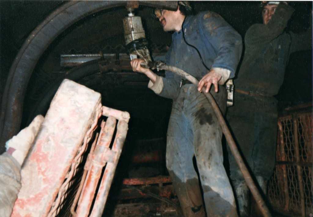 img00002.jpg