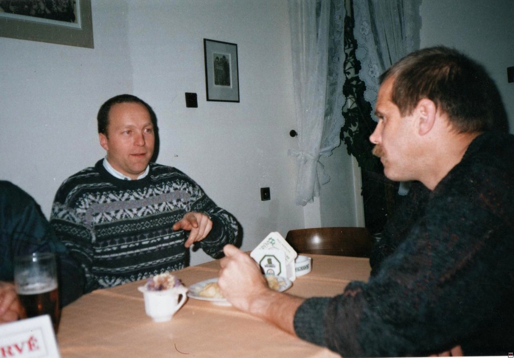 img00003.jpg