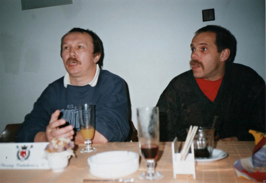 img00004.jpg