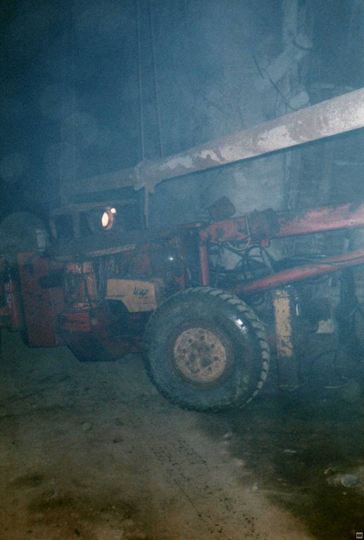 img00005.jpg