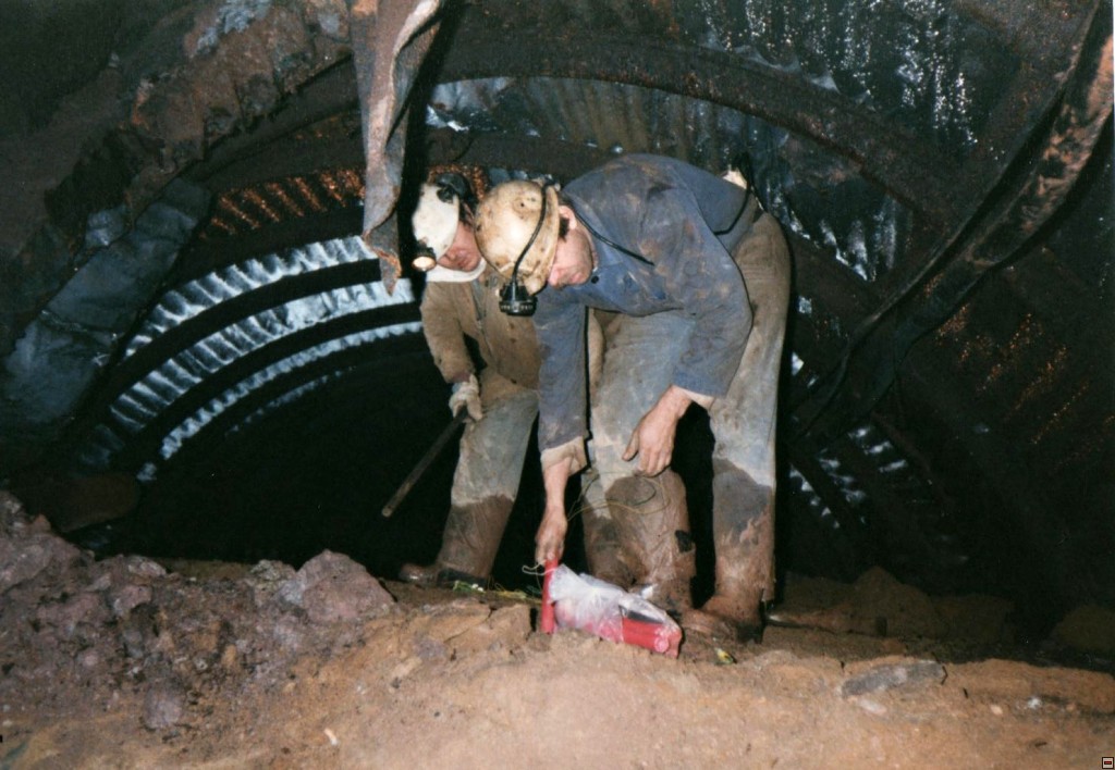 img00007.jpg