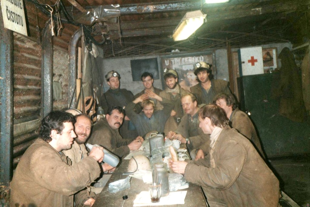 img00010.jpg