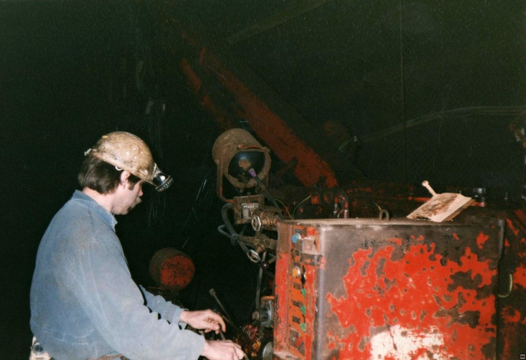 img00011.jpg